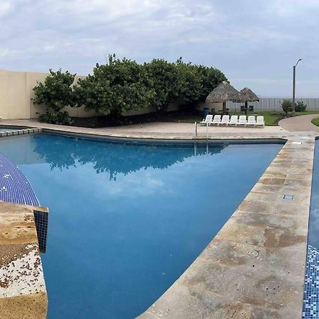 Victoria'S Beach House Heroica Heroica Alvarado Εξωτερικό φωτογραφία