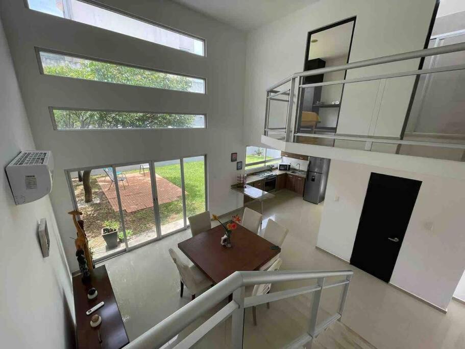 Victoria'S Beach House Heroica Heroica Alvarado Εξωτερικό φωτογραφία