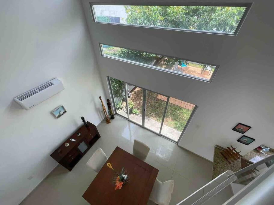 Victoria'S Beach House Heroica Heroica Alvarado Εξωτερικό φωτογραφία